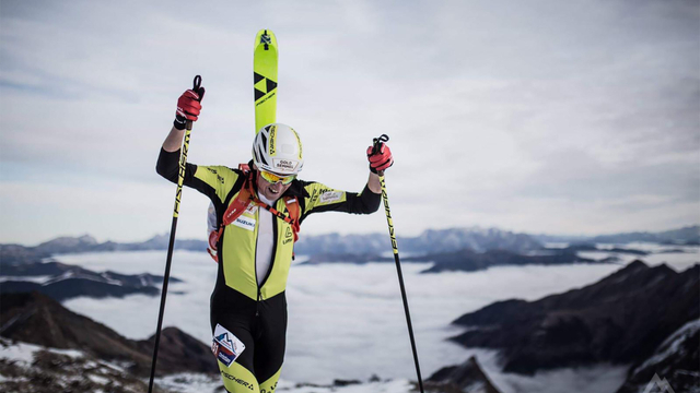 Christian_Hoffmann (1)